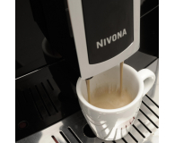 Nivona Cafe Romatica 520 - 388160 - zdjęcie 9